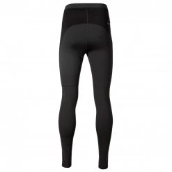 Halti - Women's Halla Warm Tights - Collant de running -Pantalons de bloc Soldes halti womens halla warm tights collant de running detail 2