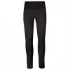 Halti - Women's Suunta Hybrid Tights - Collant de running -Pantalons de bloc Soldes halti womens suunta hybrid tights collant de running