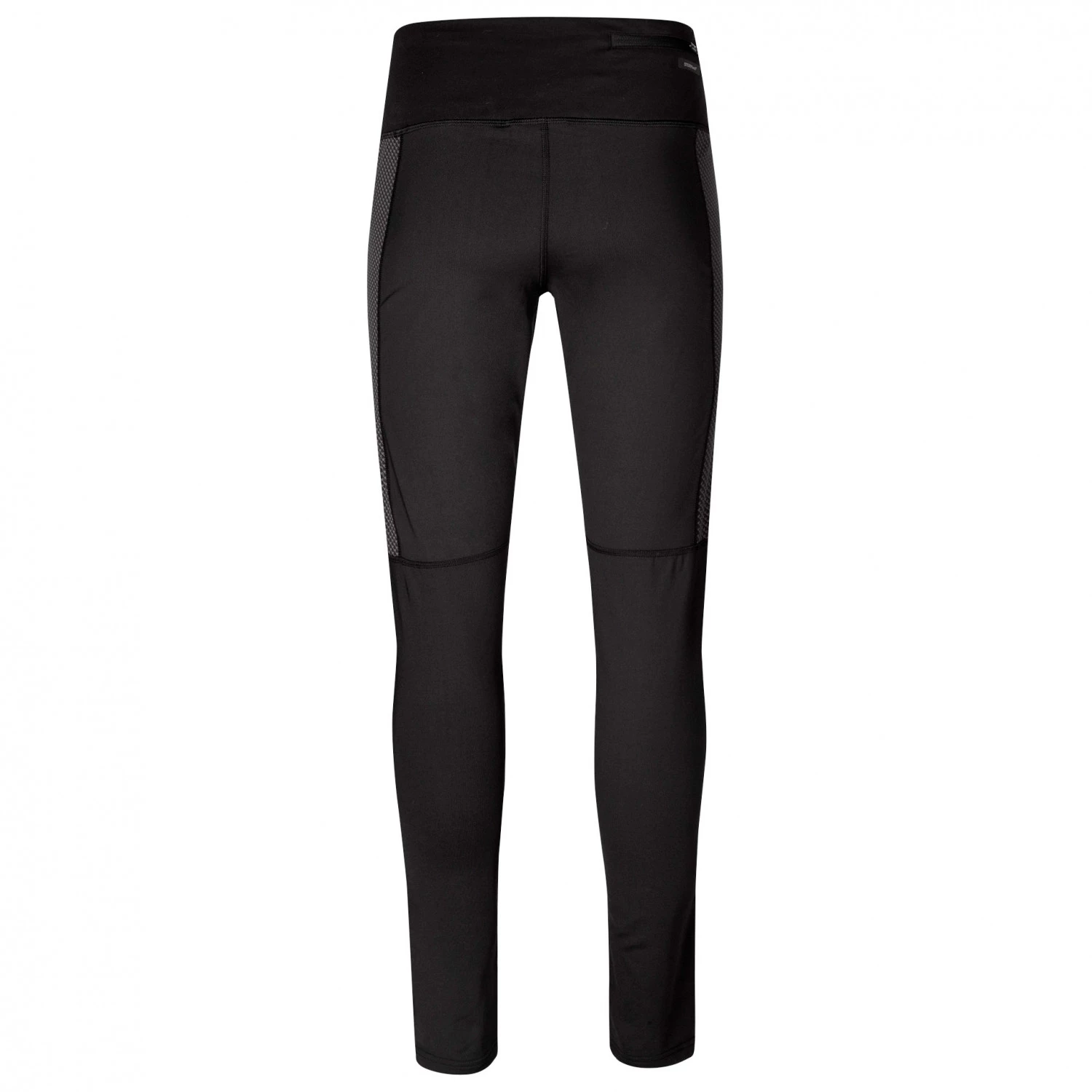 Halti - Women's Suunta Hybrid Tights - Collant de running 4 Halti - Women's Suunta Hybrid Tights - Collant de running – Image 2