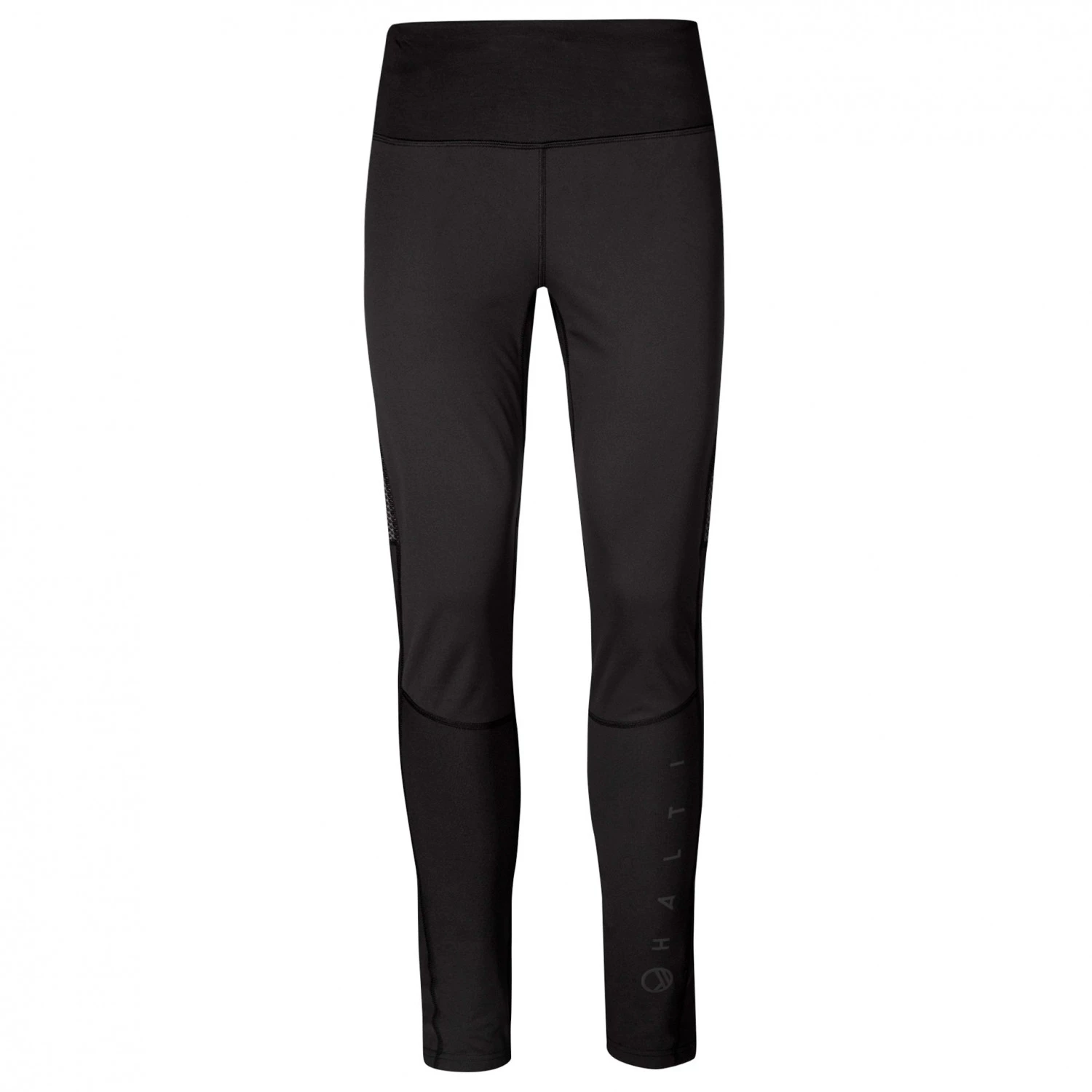 Halti - Women's Suunta Hybrid Tights - Collant de running 3 Halti - Women's Suunta Hybrid Tights - Collant de running