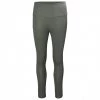 Helly Hansen - Women's 7/8 Constructed Legging - Legging 2 Helly Hansen - Women's 7/8 Constructed Legging - Legging -Pantalons de bloc Soldes helly hansen womens 7 8 constructed legging legging
