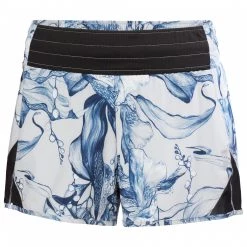 Helly Hansen - Women's Tech Trail Shorts - Short