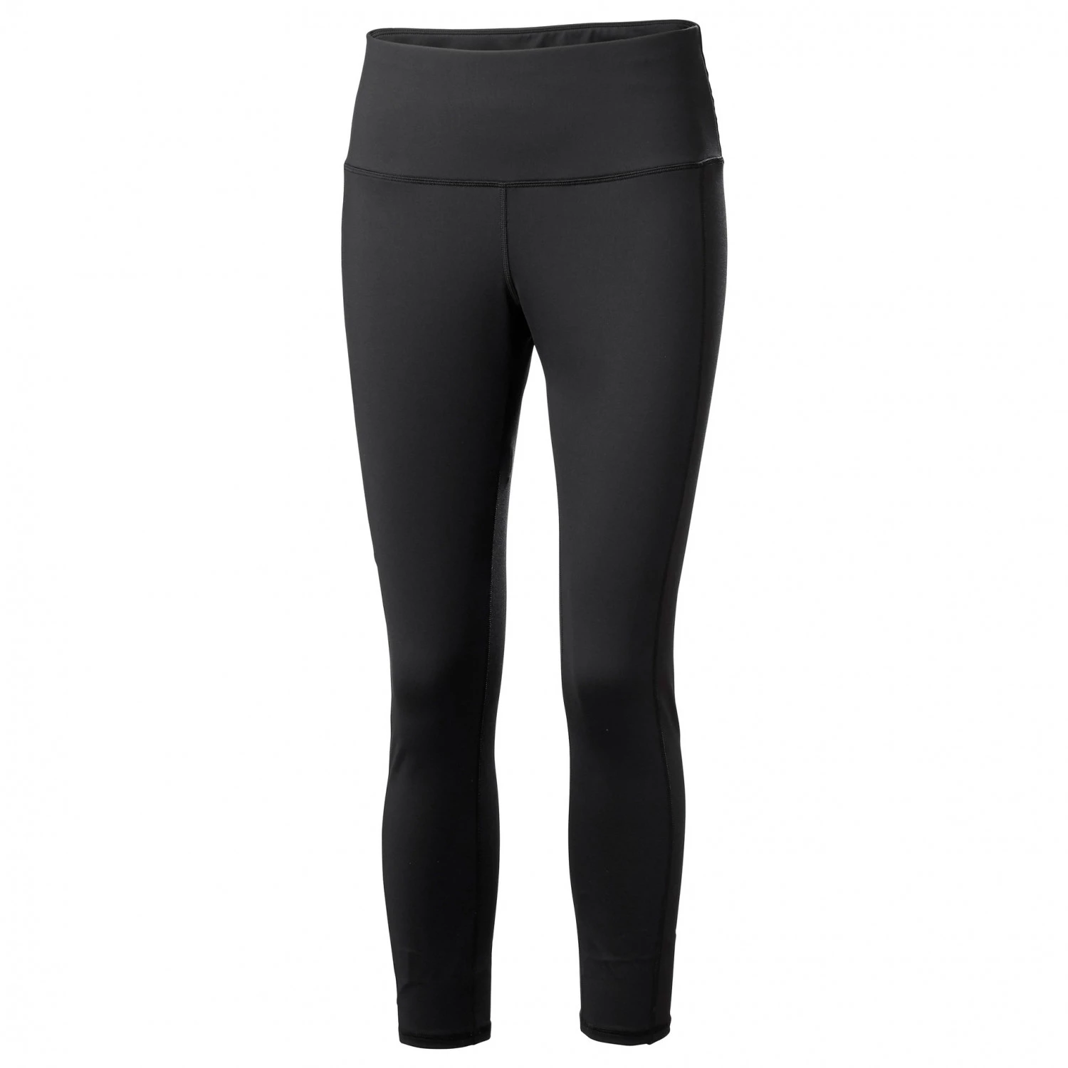 Helly Hansen - Women's Verglas 7/8 Tights - Legging 7 Helly Hansen - Women's Verglas 7/8 Tights - Legging – Image 5