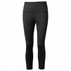 Helly Hansen - Women's Verglas 7/8 Tights - Legging