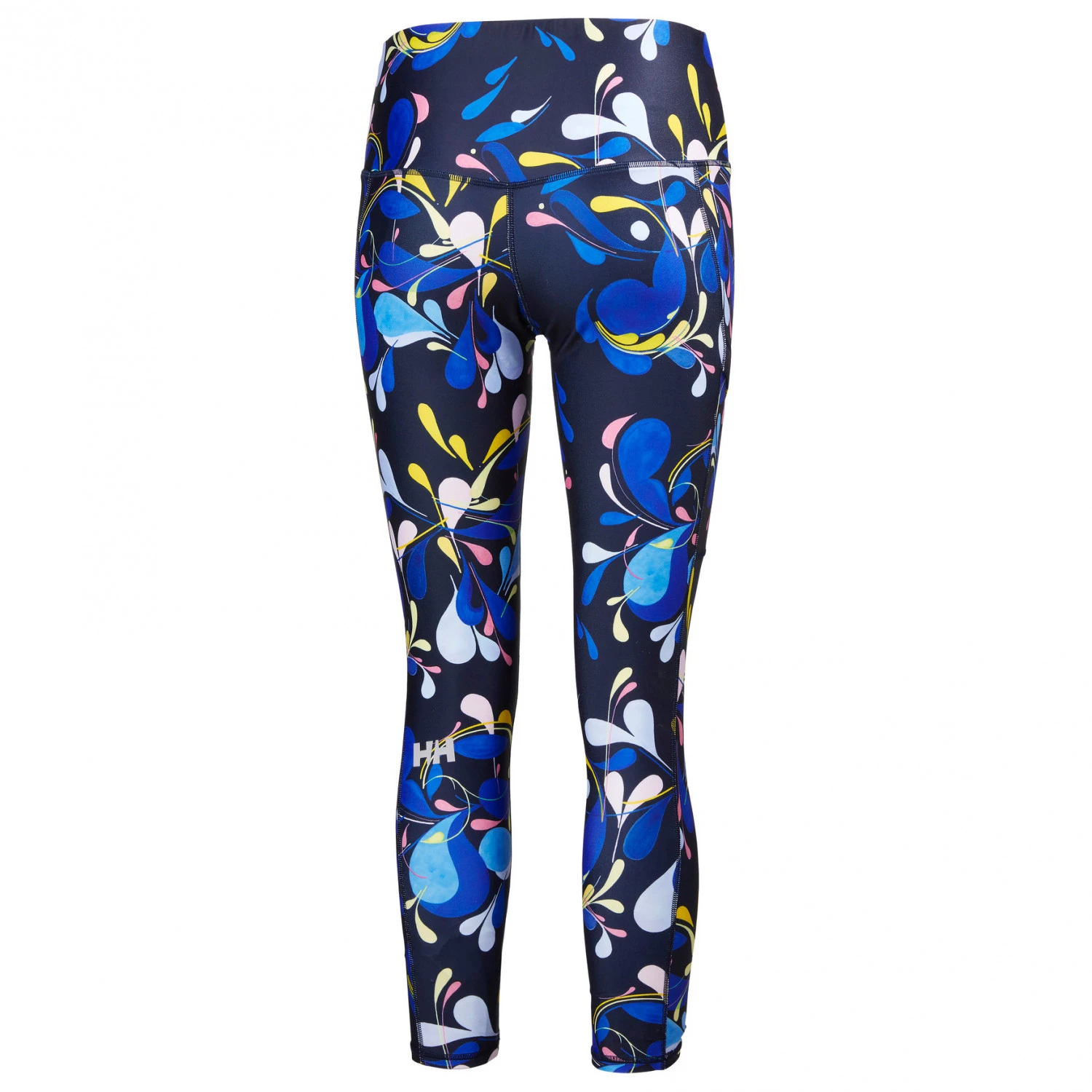 Helly Hansen - Women's Verglas 7/8 Tights - Legging 4 Helly Hansen - Women's Verglas 7/8 Tights - Legging – Image 2