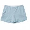 Houdini - Women's Pace Wind Shorts - Short -Pantalons de bloc Soldes houdini womens pace wind shorts short