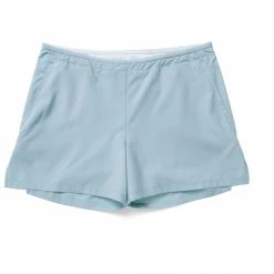 Houdini - Women's Pace Wind Shorts - Short