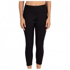 Hurley - Women's Rib Legging - Legging 11 Hurley - Women's Rib Legging - Legging -Pantalons de bloc Soldes hurley womens rib legging legging 1