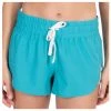 Hurley - Women's Side Inset Short - Short 1 Hurley - Women's Side Inset Short - Short -Pantalons de bloc Soldes hurley womens side inset short short