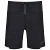 Inov-8 - Trailfly Ultra 7'' 2in1 Short - Short de running 2 Inov-8 - Trailfly Ultra 7'' 2in1 Short - Short de running -Pantalons de bloc Soldes inov 8 trailfly ultra 7 2in1 short short de running