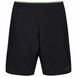 Inov-8 - Train Lite 9'' Short - Short de running -Pantalons de bloc Soldes inov 8 train lite 9 short short de running 1