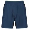 Inov-8 - Train Lite 9'' Short - Short de running -Pantalons de bloc Soldes inov 8 train lite 9 short short de running