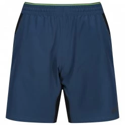 Inov-8 - Train Lite 9'' Short - Short de running -Pantalons de bloc Soldes inov 8 train lite 9 short short de running 2