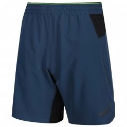 Inov-8 - Train Lite 9'' Short - Short de running -Pantalons de bloc Soldes inov 8 train lite 9 short short de running detail 3