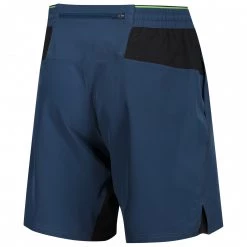 Inov-8 - Train Lite 9'' Short - Short de running -Pantalons de bloc Soldes inov 8 train lite 9 short short de running detail 4