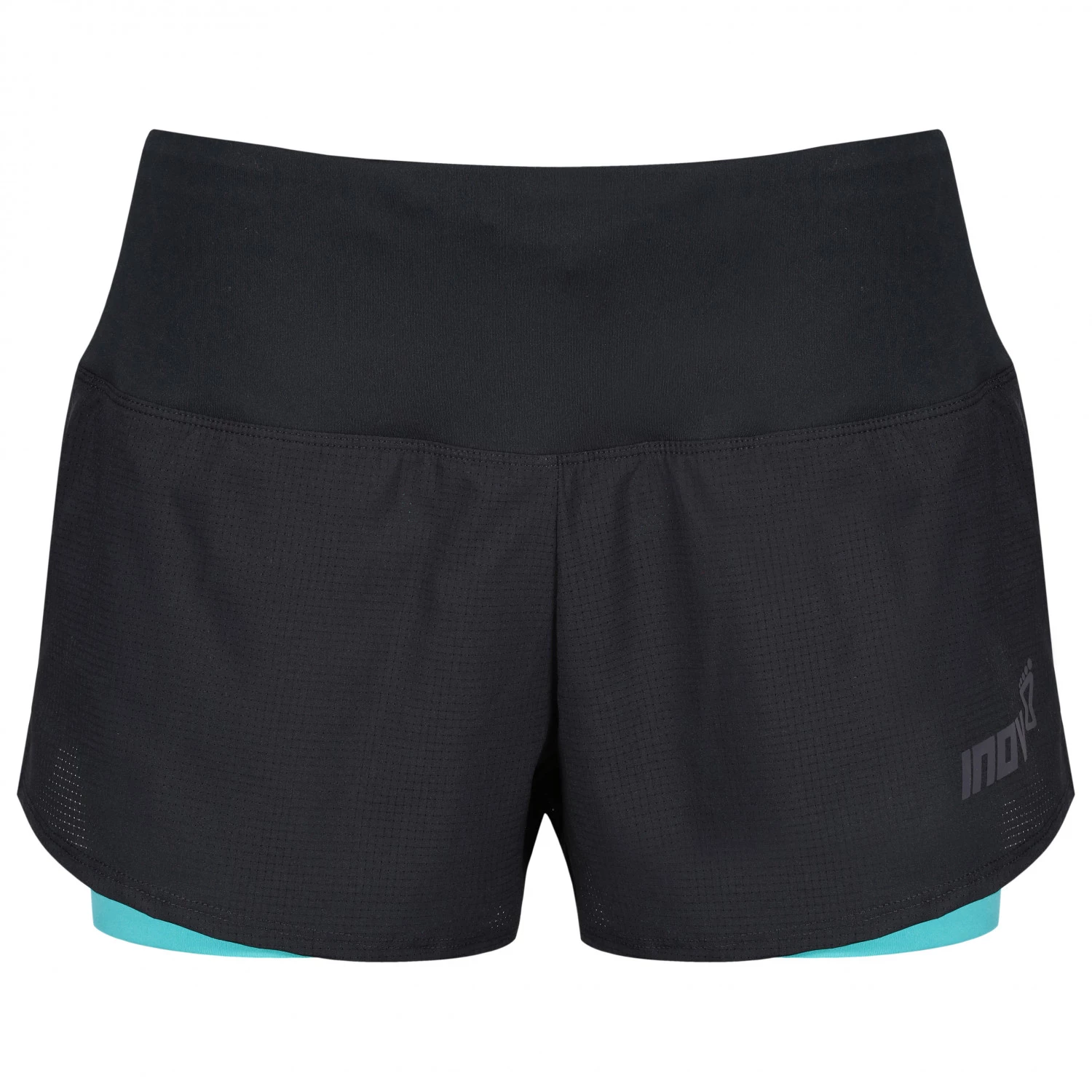 Inov-8 - Women's Trailfly Ultra 3'' 2in1 Short - Short de running 7 Inov-8 - Women's Trailfly Ultra 3'' 2in1 Short - Short de running – Image 5