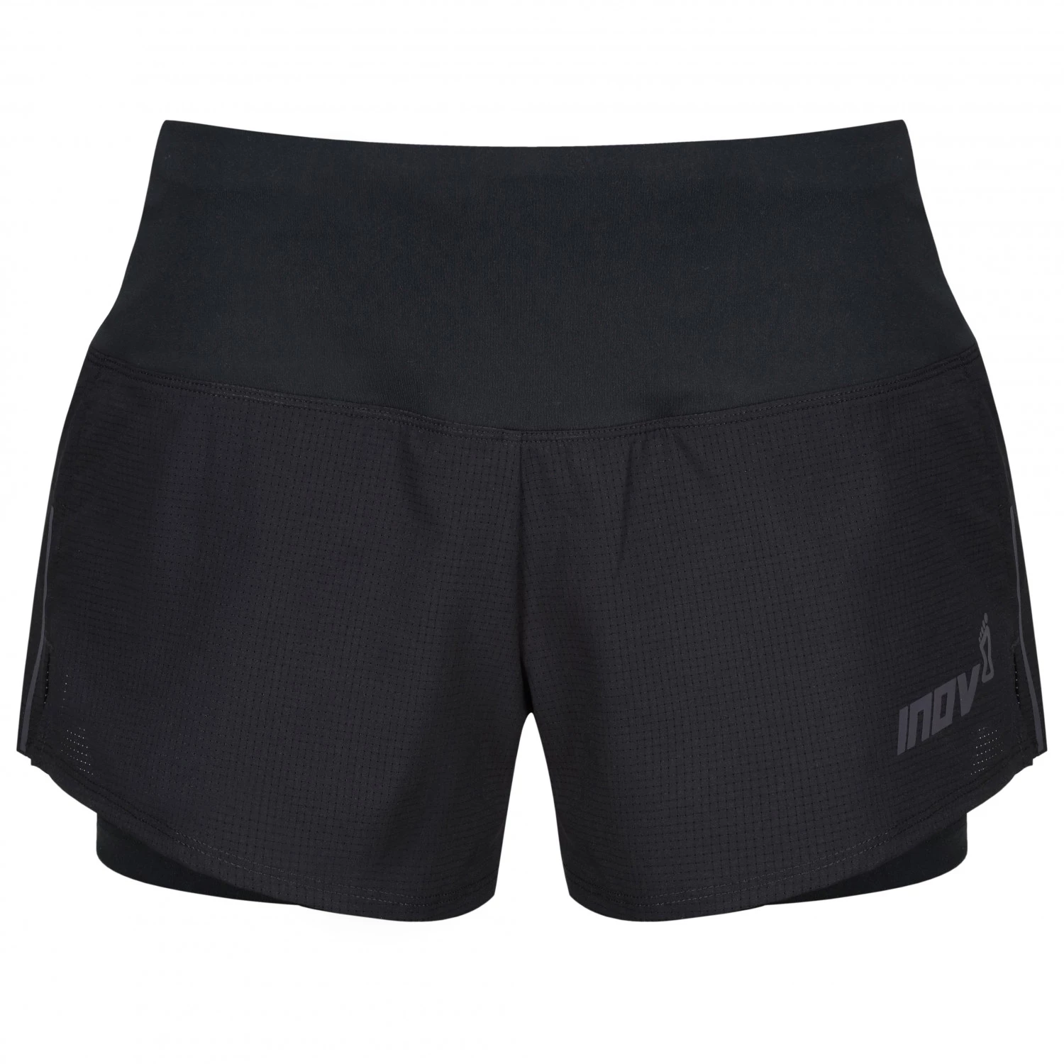 Inov-8 - Women's Trailfly Ultra 3'' 2in1 Short - Short de running 8 Inov-8 - Women's Trailfly Ultra 3'' 2in1 Short - Short de running – Image 6