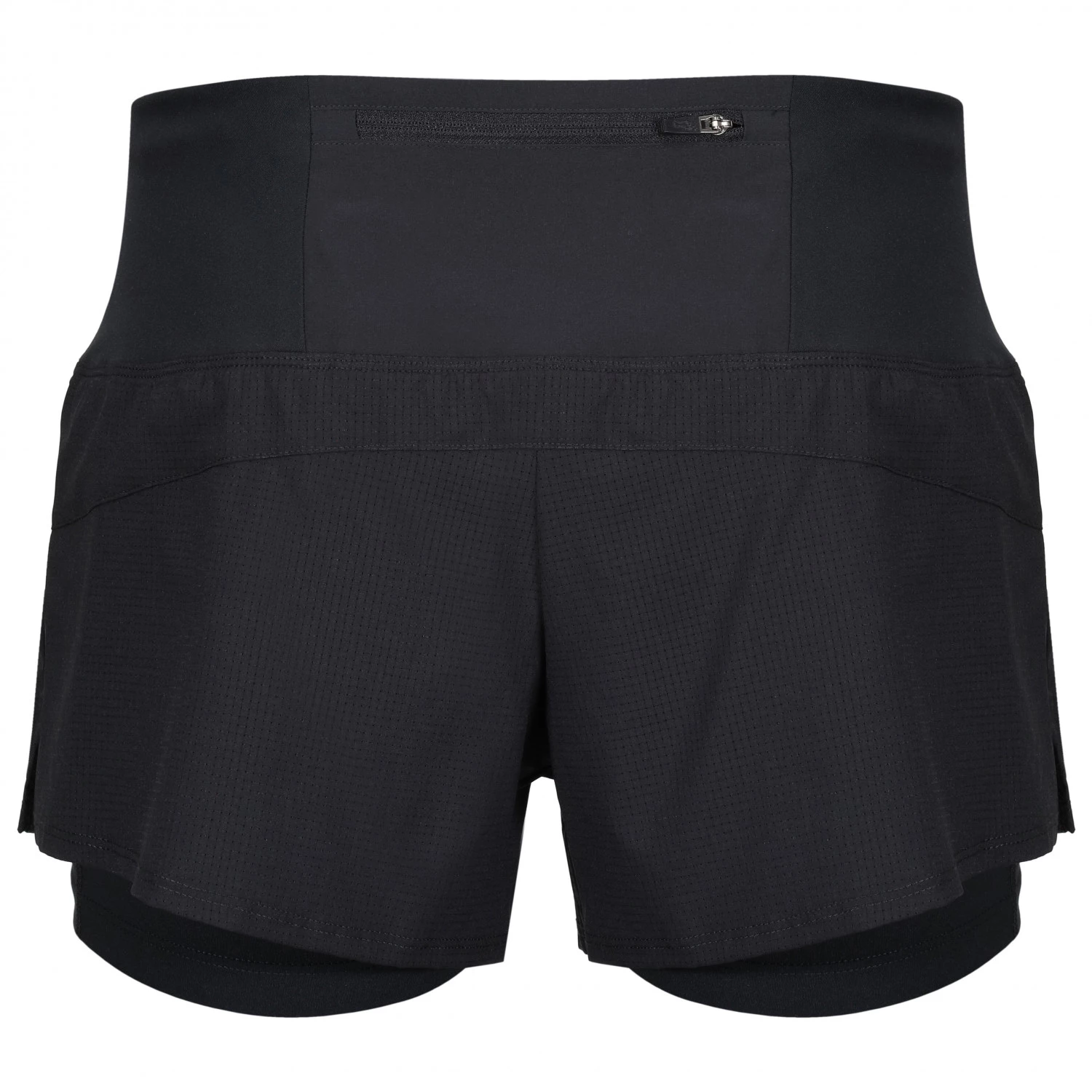 Inov-8 - Women's Trailfly Ultra 3'' 2in1 Short - Short de running 4 Inov-8 - Women's Trailfly Ultra 3'' 2in1 Short - Short de running – Image 2