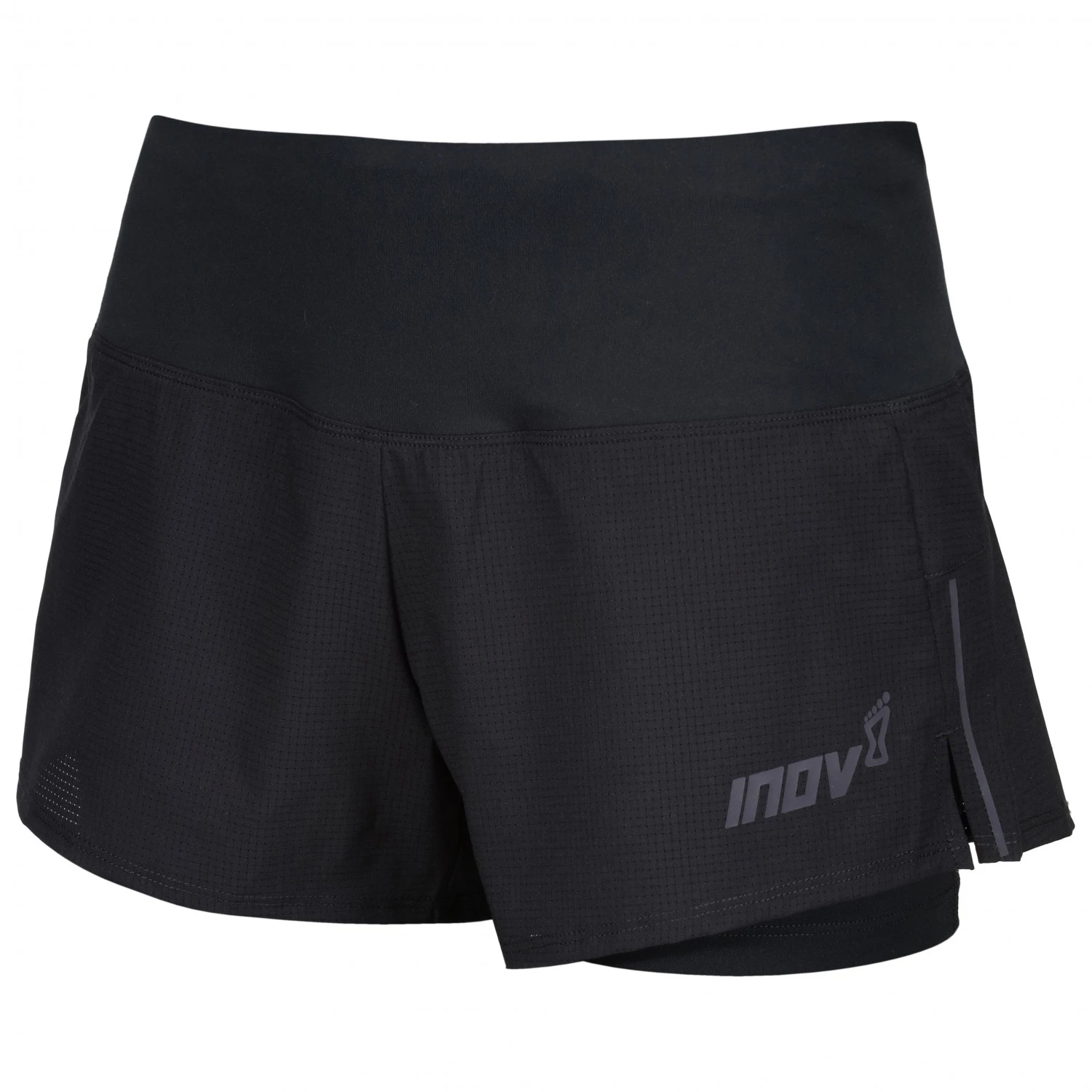 Inov-8 - Women's Trailfly Ultra 3'' 2in1 Short - Short de running 5 Inov-8 - Women's Trailfly Ultra 3'' 2in1 Short - Short de running – Image 3