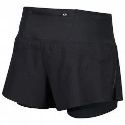 Inov-8 - Women's Trailfly Ultra 3'' 2in1 Short - Short de running 11 Inov-8 - Women's Trailfly Ultra 3'' 2in1 Short - Short de running -Pantalons de bloc Soldes inov 8 womens trailfly ultra 3 2in1 short short de running detail 4