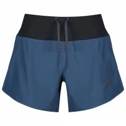 Inov-8 - Women's Train Lite (Inner Brief) Short - Short de running -Pantalons de bloc Soldes inov 8 womens train lite inner brief short short de running 2