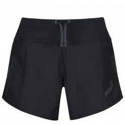 Inov-8 - Women's Train Lite (Inner Brief) Short - Short de running