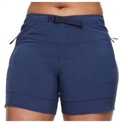 Kari Traa - Women's Ane Shorts - Short -Pantalons de bloc Soldes kari traa womens ane shorts short 1