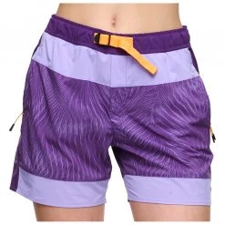 Kari Traa - Women's Ane Shorts - Short
