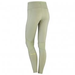 Kari Traa - Women's Julie High Waist Tights - Legging 9 Kari Traa - Women's Julie High Waist Tights - Legging -Pantalons de bloc Soldes kari traa womens julie high waist tights legging detail 2