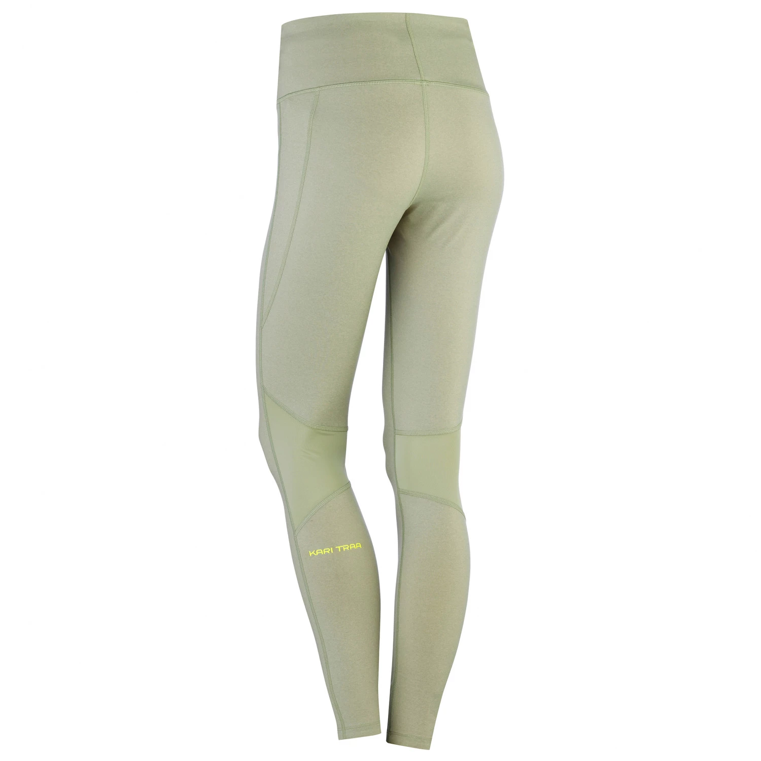 Kari Traa - Women's Julie High Waist Tights - Legging 4 Kari Traa - Women's Julie High Waist Tights - Legging – Image 2