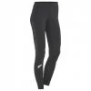 Kari Traa - Women's Louise Tights - Collant de running -Pantalons de bloc Soldes kari traa womens louise tights collant de running