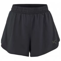 Kari Traa - Women's Nora Shorts - Short -Pantalons de bloc Soldes kari traa womens nora shorts short 1