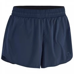 Kari Traa - Women's Nora Shorts - Short