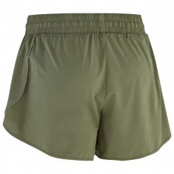 Pantalons de bloc Soldes -Pantalons de bloc Soldes kari traa womens nora shorts short detail 2