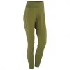 Kari Traa - Women's Ragna Tights - Legging 1 Kari Traa - Women's Ragna Tights - Legging -Pantalons de bloc Soldes kari traa womens ragna tights legging