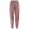 Kari Traa - Women's Thale Pant - Pantalon de running -Pantalons de bloc Soldes kari traa womens thale pant pantalon de running