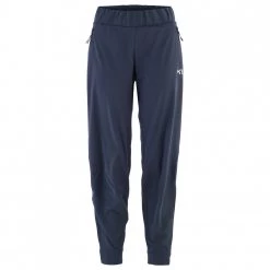 Kari Traa - Women's Thale Pant - Pantalon de running -Pantalons de bloc Soldes kari traa womens thale pant pantalon de running 2