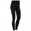 Kari Traa - Women's Tirill Tights - Collant de running -Pantalons de bloc Soldes kari traa womens tirill tights collant de running