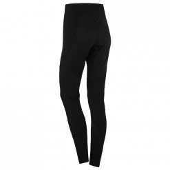 Kari Traa - Women's Tirill Tights - Collant de running -Pantalons de bloc Soldes kari traa womens tirill tights collant de running detail 2