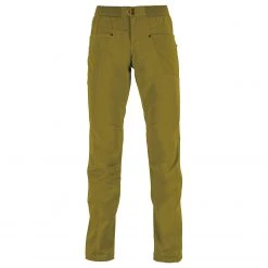 Karpos - Faggio Pant - Pantalon de bloc -Pantalons de bloc Soldes karpos faggio pant pantalon de bloc 1
