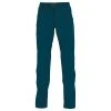 Karpos - Faggio Pant - Pantalon de bloc -Pantalons de bloc Soldes karpos faggio pant pantalon de bloc