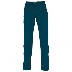 Karpos - Faggio Pant - Pantalon de bloc -Pantalons de bloc Soldes karpos faggio pant pantalon de bloc 2