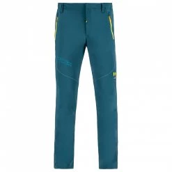 Karpos - Fantasia Evo Pant - Pantalon d'escalade 11 Karpos - Fantasia Evo Pant - Pantalon d'escalade -Pantalons de bloc Soldes karpos fantasia evo pant pantalon descalade 3