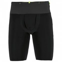 Karpos - Lavaredo Long Boxer - Collant de running