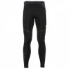 Karpos - Lavaredo Plus Winter Tight - Collant de running -Pantalons de bloc Soldes karpos lavaredo plus winter tight collant de running