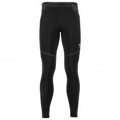 Karpos - Lavaredo Plus Winter Tight - Collant de running