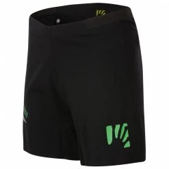 Karpos - Lavaredo Short - Short de running
