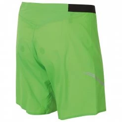 Karpos - Lavaredo Short - Short de running -Pantalons de bloc Soldes karpos lavaredo short short de running detail 3