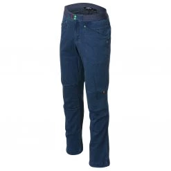 Karpos - Noghera Jeans Pant - Pantalon de bloc