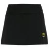 Karpos - Women's Lavaredo Run Skirt - Jupe de running